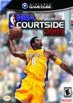 NBA Courtside 2002 for GameCube last updated May 06, 2002
