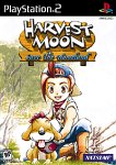 Harvest Moon: Save the Homeland for PlayStation 2 last updated Feb 19, 2010