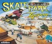 Skateboard Park Tycoon for PC last updated Feb 24, 2005