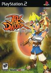 Jak and Daxter for PlayStation 2 last updated Mar 10, 2005