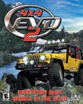 4x4 EVO 2 for PC last updated Feb 20, 2009