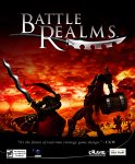 Battle Realms for PC last updated Feb 29, 2008