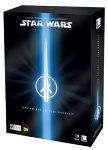 Star Wars Jedi Knight 2: Jedi Outcast for PC last updated May 31, 2005
