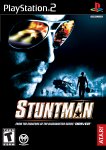 Stuntman for PlayStation 2 last updated May 25, 2009