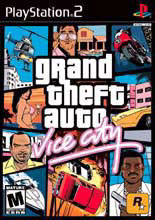 gta vice city cheat code ps2