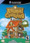 Animal Crossing for GameCube last updated Sep 01, 2011