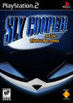 Sly Cooper and The Thievius Racoonus for PlayStation 2 last updated Feb 06, 2012