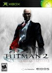 Hitman 2: Silent Assassin for Xbox last updated Sep 02, 2003