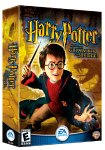 Harry Potter and the Chamber of Secrets for PC last updated Nov 22, 2011