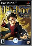 Harry Potter and the Chamber of Secrets for PlayStation 2 last updated Dec 07, 2010