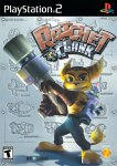 Ratchet And Clank for PlayStation 2 last updated Apr 14, 2011