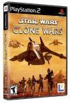 Star Wars: The Clone Wars for PlayStation 2 last updated Jul 02, 2009