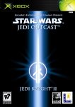 Star Wars Jedi Knight II: Jedi Outcast for Xbox last updated Oct 25, 2010