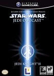Star Wars Jedi Knight II: Jedi Outcast for GameCube last updated Nov 13, 2010