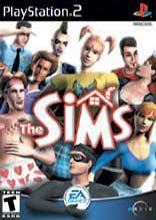 Sims, The for PlayStation 2 last updated Jun 12, 2010