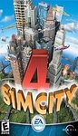 SimCity 4 for PC last updated Dec 14, 2009