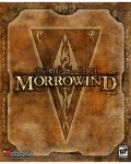 Elder Scrolls III, The: Morrowind for PC last updated Jun 30, 2011