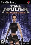 Tomb Raider: The Angel of Darkness for PlayStation 2 last updated May 28, 2011