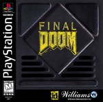 Final Doom Cheats, Codes, Unlockables, Achievements, Glitches, Guide ...