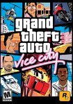 Grand Theft Auto: Vice City for PC last updated Feb 09, 2013