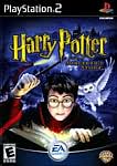 Harry Potter and the Sorcerer's Stone for PlayStation 2 last updated Oct 18, 2009