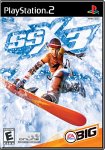 ssx 3 far east myth