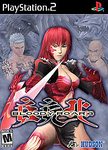 Bloody Roar 4 for PlayStation 2 last updated Jul 31, 2009