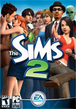 Sims 2, The for PC last updated Jan 20, 2012