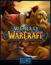 World of Warcraft for PC last updated Sep 30, 2011
