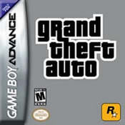 Game Boy Advance Cheat Codes Fft Money