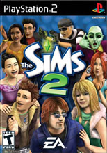 the sims 1 ps2 cheats