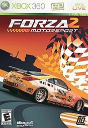 forza motorsport 4 cheats xbox 360