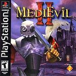 MediEvil 2 Cheats, Codes, Unlockables, Achievements, Glitches, Guide ...