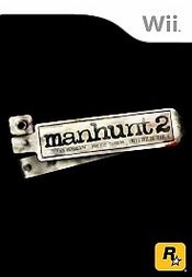 Manhunt 2 Cheats, Codes, Unlockables, Achievements, Glitches, Guide ...