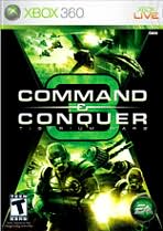 command and conquer tiberium wars cheats pc