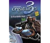 Creatures 3 Cheats, Codes, Unlockables, Achievements, Glitches, Guide ...