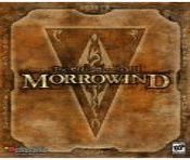 Elder Scrolls III, The: Morrowind: Expansion Pack Tribunal for PC last updated Feb 13, 2009