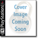 Tomba 2: The Evil Swine Return for PlayStation last updated Jun 26, 2008