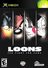 Loons: The Fight for Fame