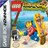 Lego Island 2: The Brickster's Revenge