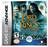 The Lord of the Rings: The Two Towers