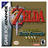 The Legend of Zelda: A Link to the Past
