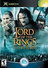 The Lord of the Rings: The Two Towers