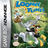 Looney Tunes: Back in Action