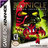 LEGO: Bionicle: Moratan Adventures