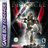 LEGO: Bionicle: The Game