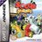 LEGO Soccer Mania