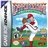 Little League Baseball