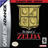 The Legend of Zelda: Classic NES Series