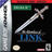 The Legend of Zelda II: The Adventure of Link: Classic NES Series